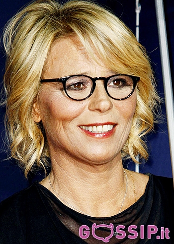 Costanzo-De Filippi: "Ci risposeremmo anche domani"