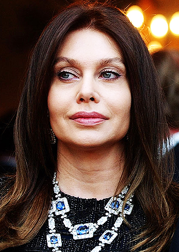 Divorzio Lario-Berlusconi, nessun accordo