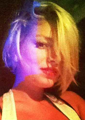 Emma, un amore come quello di mamma e papà