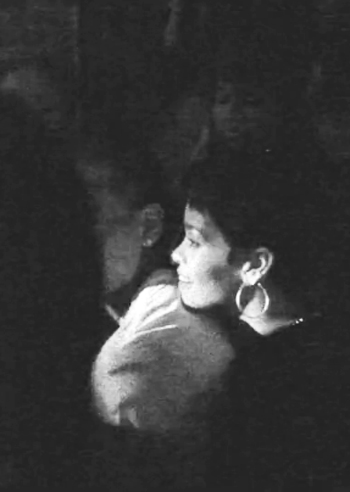 Chris Brown, addio Karrueche, bentornata Rihanna