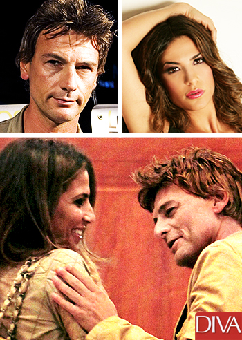 Morise-Farnesi, la frequentazione continua