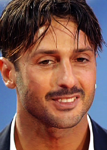 Corona: "Mi piacerebbe diventare Presidente del Consiglio"