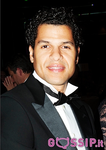 Martens, nessuna crisi con la Clerici