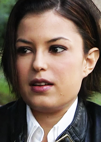 Sara Tommasi e la mamma sperano grazie a Don Mazzi