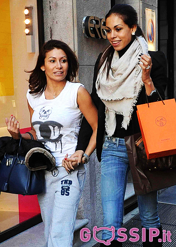 Ruby Rubacuori, altro schiaffo alla crisi