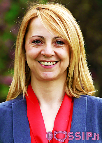 Debora e Alessandro: "Ci amiamo come fratello e sorella"