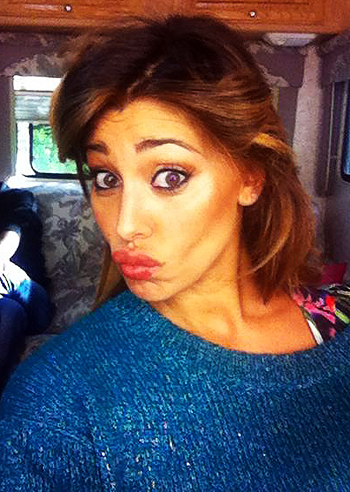 Belen, domenica al lavoro Belen, domenica al lavoro