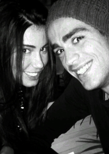 Fede Nargi e Ale Matri, amore sempre più social