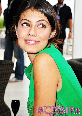 "I Cesaroni": il ritorno di Eva