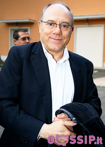 Carlo Verdone offeso con il Pd