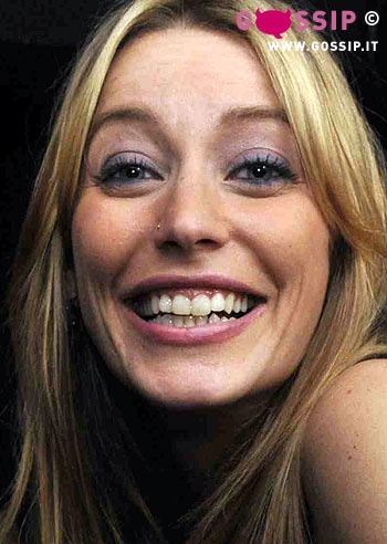 Karina sul trono? Mai dire mai Karina sul trono? Mai dire mai