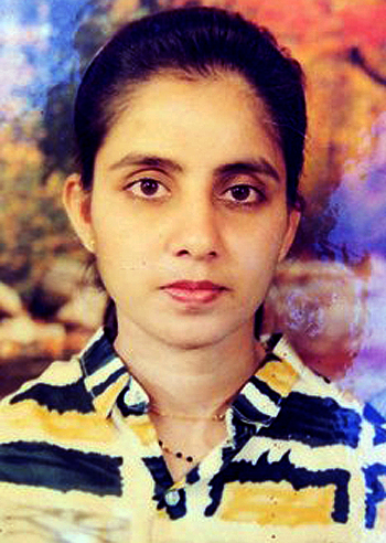 404 mila euro dalla radio per l'infermiera suicida