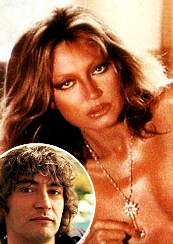 Morta Alida Chelli, la mamma di Annichiarico