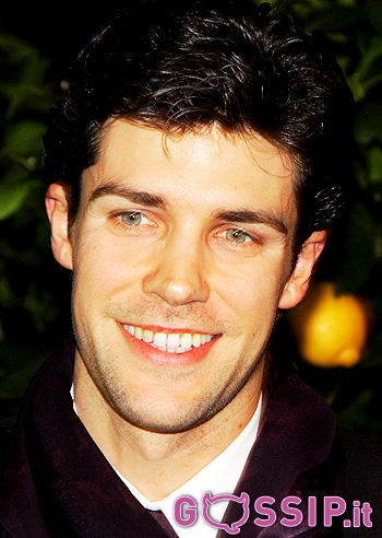 Roberto Bolle, il coming out nel 2009? Non gli piace "schierarsi"
