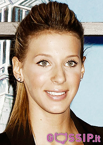 Giulia Calcaterra, Corona non la preoccupa