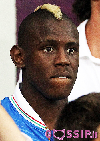 Enoch Barwuah torna a casa con obbligo di dimora