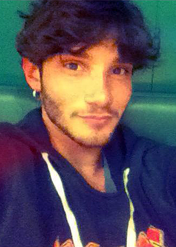 Svaligiata la casa milanese di Belen