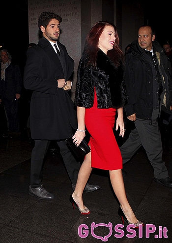 Pato al Corinthians per 15 mln di euro