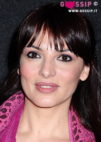 Miriana Trevisan, nozze finite con Pago