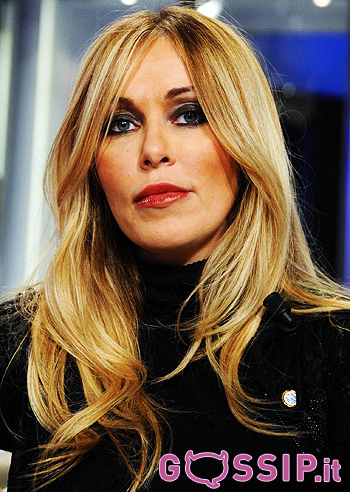 Roberta Bruzzone: "Io vittima di uno stalker"