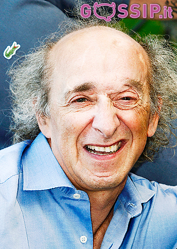 Bruno Arena de I Fichi D'India fuori pericolo