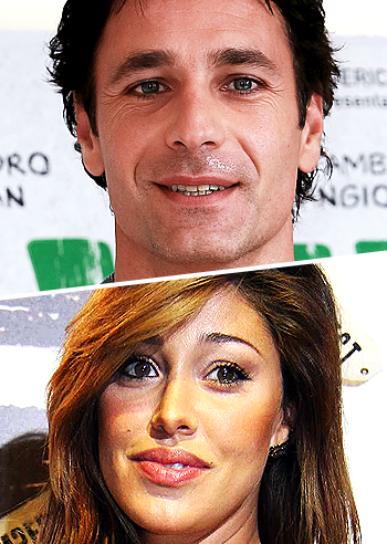 Belen e Raoul, fattorini ideali