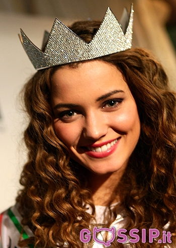 Giusy Buscemi: "Le straniere ci rubano il lavoro"