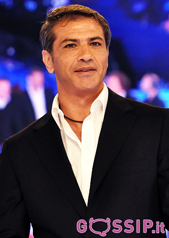 Lorenzo Crespi, non solo la Clerici