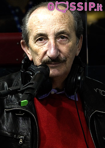 Ricchi e Poveri: trovato morto il figlio di Franco