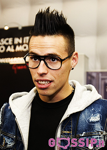 Marek Hamsik rapinato a Napoli