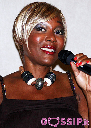 Sequestrata la villa di Amii Stewart in Costa Smeralda