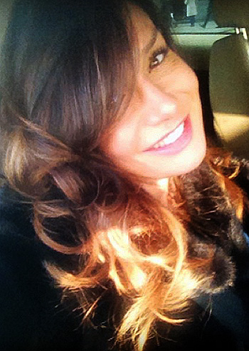 Minetti, nuovo look per Borriello?