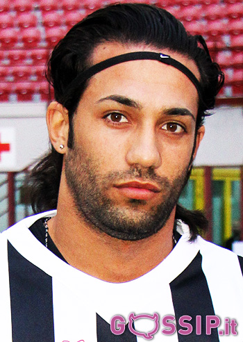 Marco Stabile: "Sono innocente"