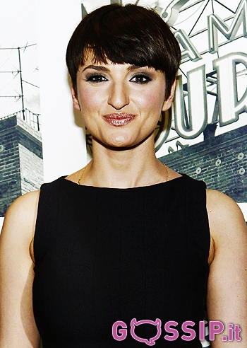 Arisa, 'X Factor' addio