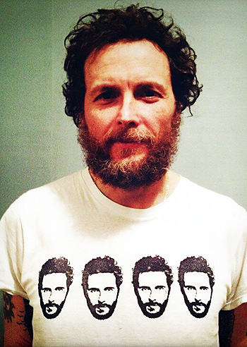 Ego al quadrato per Jovanotti