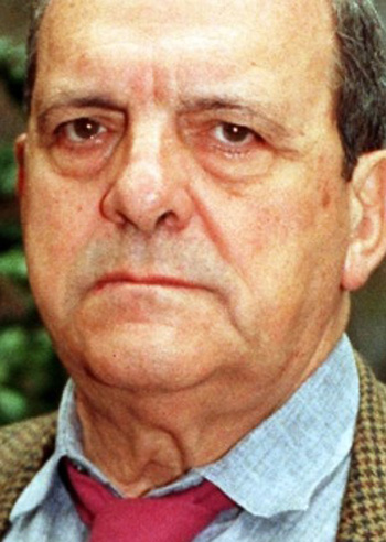 Damiano Damiani, morto il regista de "La Piovra"