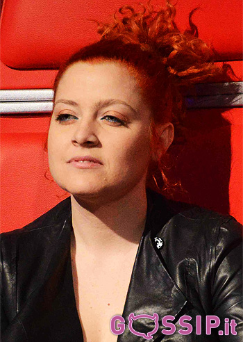 Noemi: 'Vivo a Londra con Gabriele'