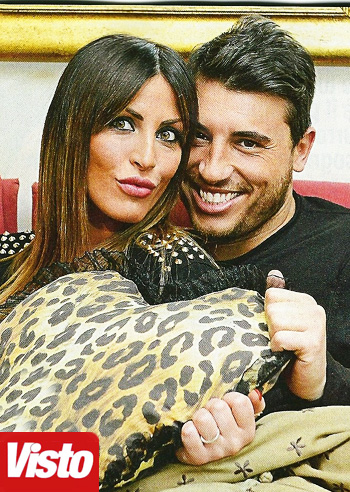 Tavassi: 'Non ho invitato Remo al matrimonio'