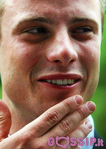 Oscar Pistorius, libero di viaggiare