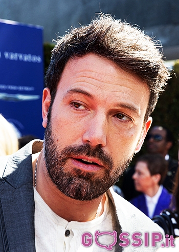 Da Affleck a Wahlberg, tutte le star solidali con Boston Da Affleck a Wahlberg, tutte le star solidali con Boston