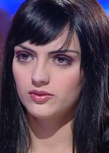 Mazzoli: "Morgan mi chiamava pecora sarda"