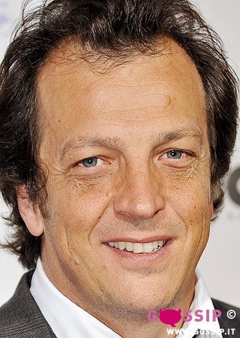 Gabriele Muccino: 'Silvio affoga con il sorriso degli altri'