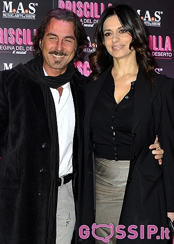 Luciano Cannito: 'Lascio Amici e voglio un figlio'