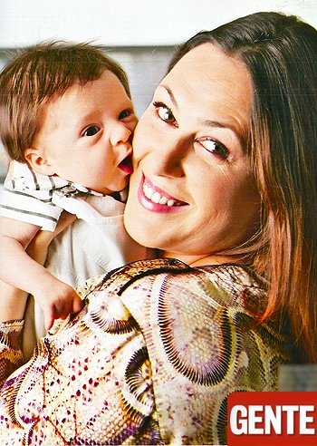 Sara Ventura presenta Enea