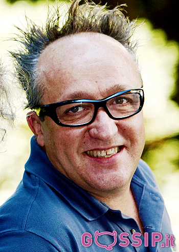 Bruno Arena sta meglio Bruno Arena sta meglio