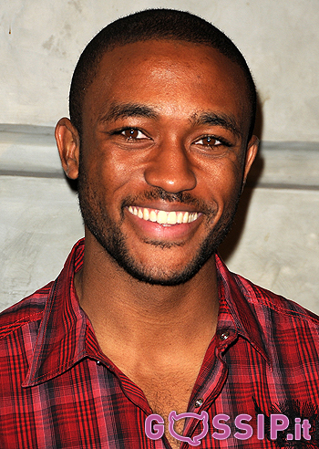 Trovato morto Lee Thompson Young