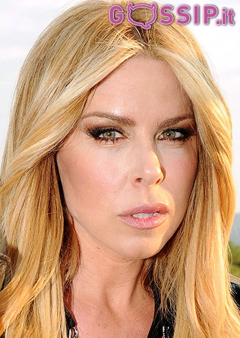 Loredana Lecciso e le nozze con Al Bano Loredana Lecciso e le nozze con Al Bano