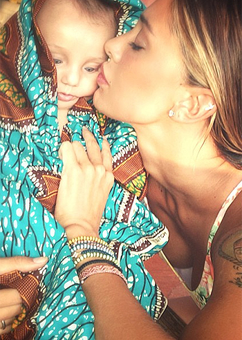 Belen, un'estate all'insegna del 'Piccolo Buddha'