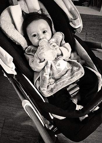 Enea, poppata 'indipendente'