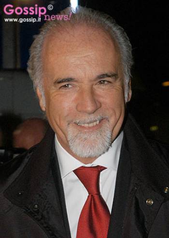 Velini di 'Striscia', al via i casting